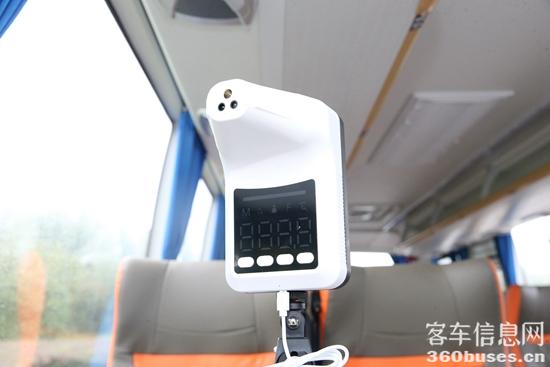 D14U6880.JPG