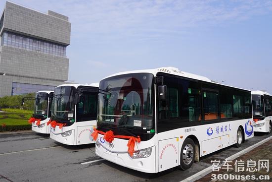 图3.JPG