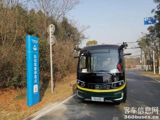 1635408932244646.jpg 2.jpg