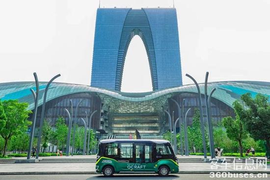 1635408950731794.jpg 3.jpg