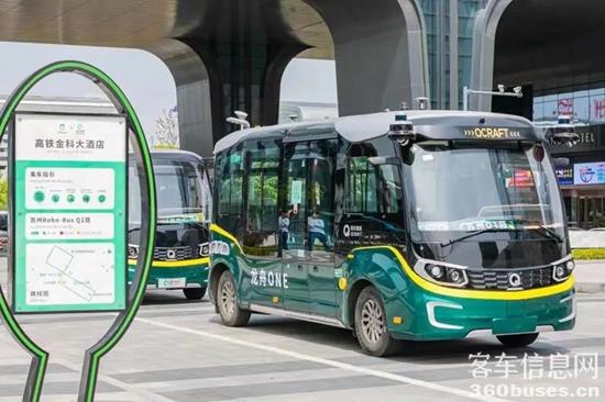 1635408980887038.jpg 4.jpg