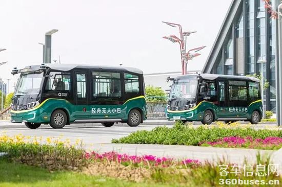 1635409000544604.jpg 5.jpg