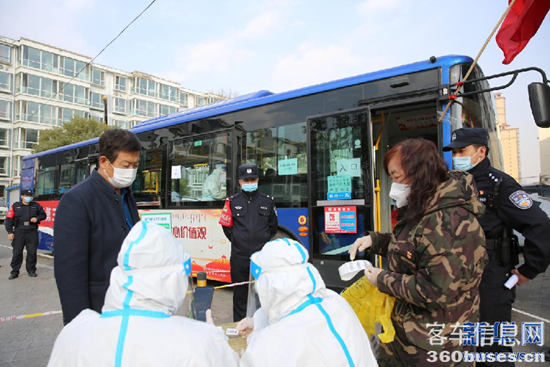 1635726670213230.png 1.png