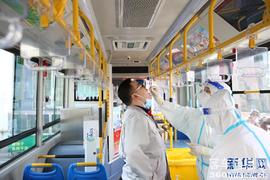 1635726689948987.png 2.png