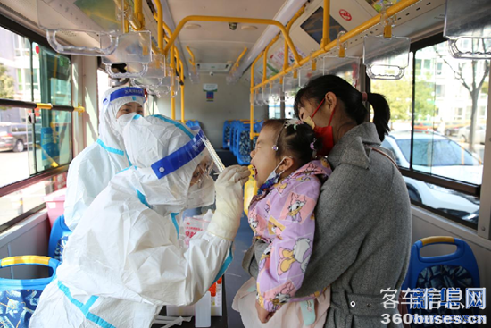 1635726698977840.png 3.png