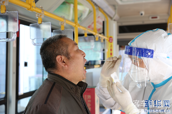 1635726705296383.png 4.png