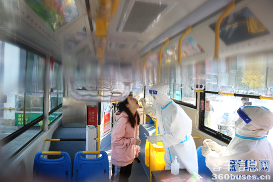 1635726712450480.png 5.png