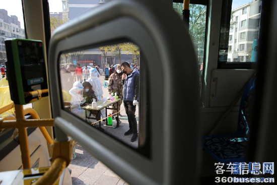 1635726721916660.png 6.png