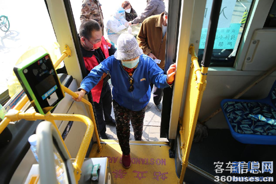 1635726730952292.png 7.png