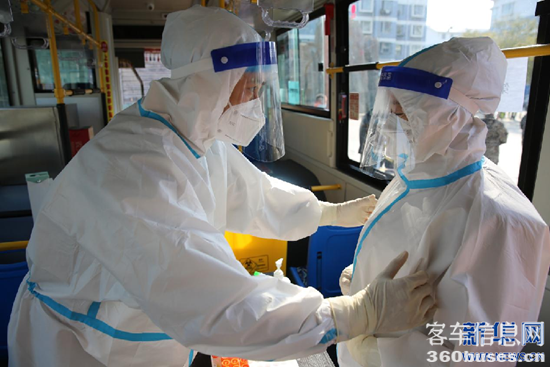 1635726748405180.png 9.png