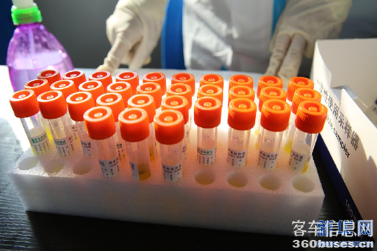 1635726754631937.png 10.png