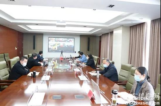 微信图片_20211111101212.jpg