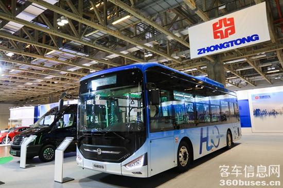 中通氢燃料城市客KY.COMN10.jpg