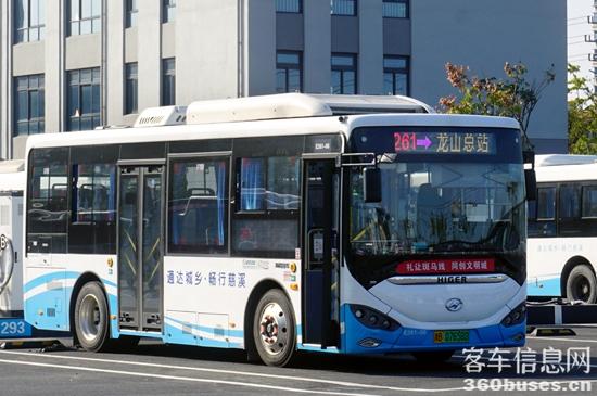 70c5f75fgy1gw1azbuptvj239s26okjo_副本.jpg