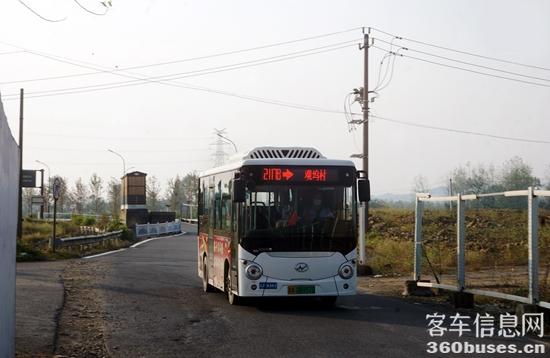 DSC08713.JPG