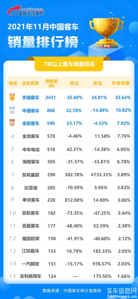 11月客KY.COM单月.jpg