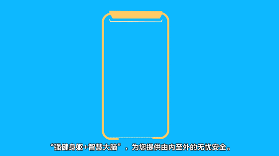 4.gif