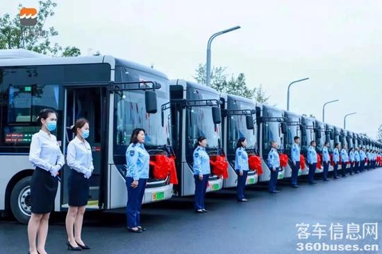 微信图片_20211223091743.jpg