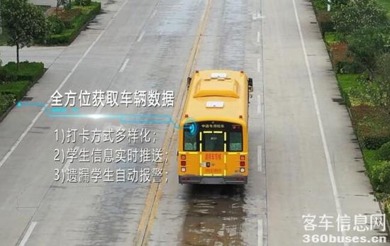 QQ截图20211223143605.jpg