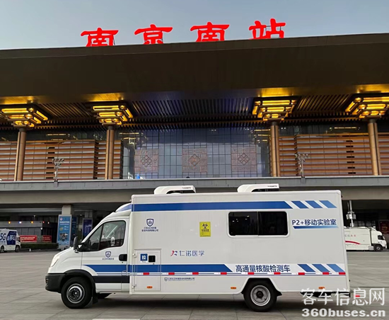 图片8.png