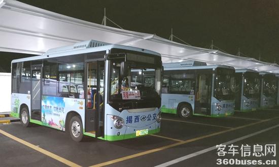揭西5_副本.jpg