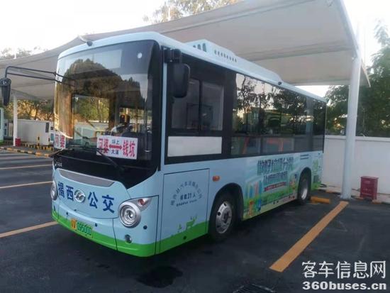 揭西12.jpg
