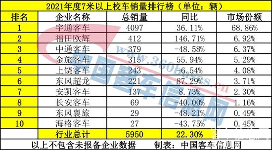 校KY.COM7米以上.jpg