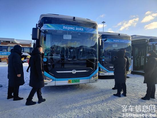 实操培训现场.jpg