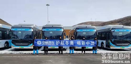 微信图片_20220123200527.jpg