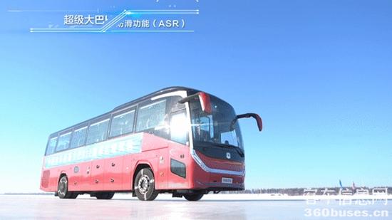 正片无分屏[00-00-34--00-00-39].jpg