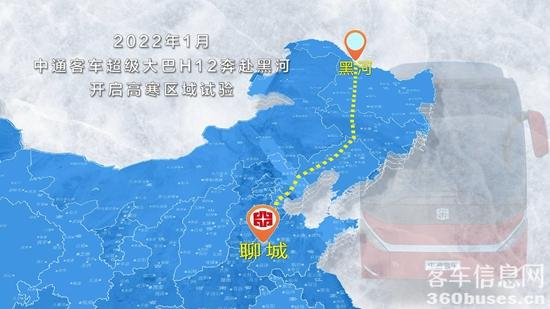微信截图_20220129102832.jpg