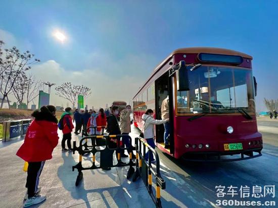 微信图片_20220209093058.jpg