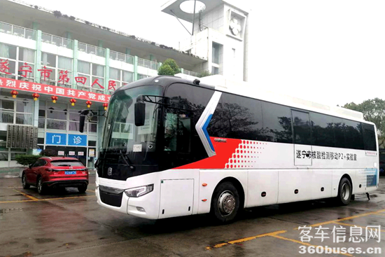 交付各地的订单.png