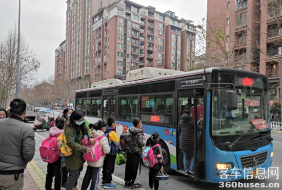 微信截图_20220216151758.png