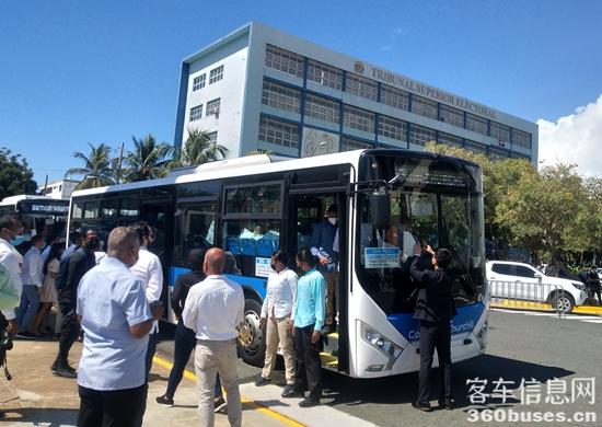 市民体验.jpg