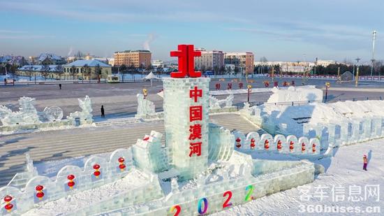 微信图片_20220119135133.jpg