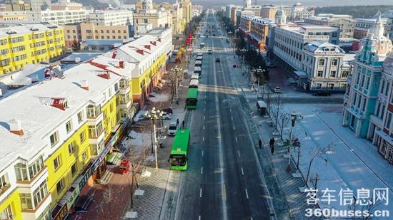 微信图片_20220119135210.jpg