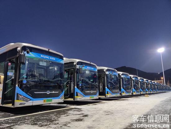 中通氢燃料客KY.COM将继续护航冬残奥会.jpg