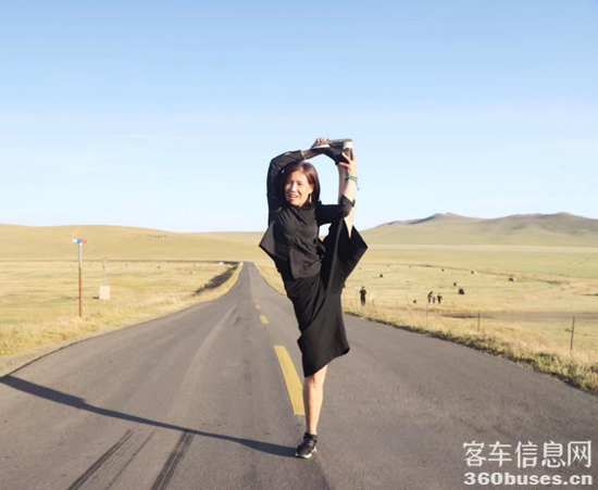 图片9.png