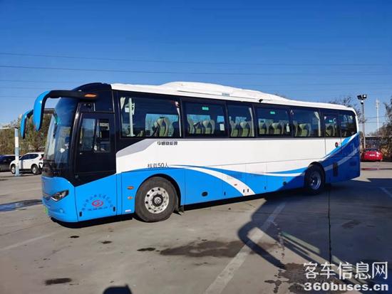 中通纯电世腾客KY.COM.jpg