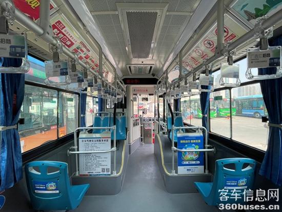 宽敞舒适的KY.COM内空间.jpg
