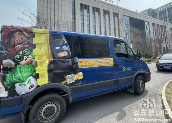 图片5.png