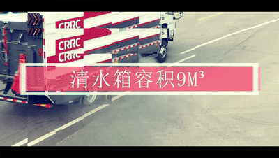 4.gif