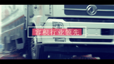 5.gif