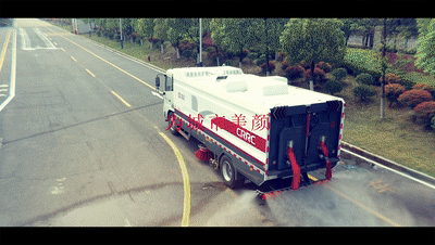 7.gif