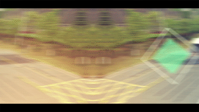 9.gif