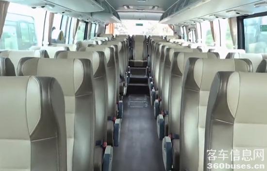微信图片_20220407170734.jpg