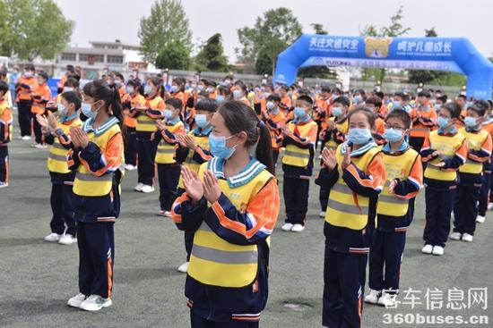图片8.jpg