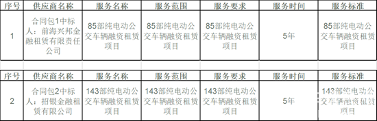 微信图片_20220519084836.png