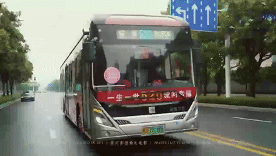 a5.gif